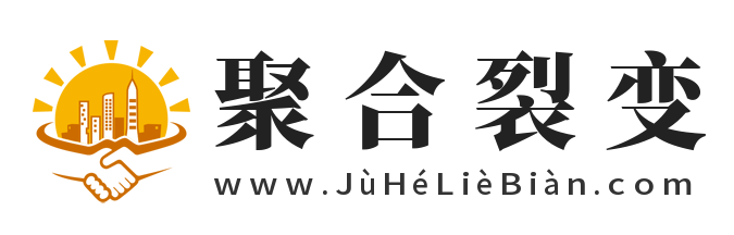 宣传图